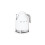 Smeg (Cream) Smeg Bundle Set TSF01 2-Slice Toaster & KLF04 1.7L Variable Temperature Controlled Kettle 6