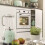 Smeg (Pastel Blue) Smeg BLF03 Retro 50'S Style Aesthetic Blender 2