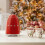 Smeg (Pink) Smeg KLF03 Retro Style Kettle 1.7 Litre 11