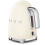 Smeg (Pink) Smeg KLF03 Retro Style Kettle 1.7 Litre 16