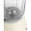 Smeg (Pastel Blue) Smeg BLF03 Retro 50'S Style Aesthetic Blender 14