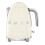 Smeg (Pink) Smeg KLF03 Retro Style Kettle 1.7 Litre 15