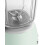 Smeg (Cream) Smeg BLF03 Blender + BGF03 Bottle To Go Bundle 4