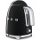 Smeg (Pink) Smeg KLF03 Retro Style Kettle 1.7 Litre 6