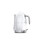 Smeg (Black) Smeg TSF03 4-Slice Toaster & KLF04 1.7L Variable Temperature Controlled Kettle Bundle 3