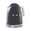 Smeg (Pink) Smeg KLF03 Retro Style Kettle 1.7 Litre 12