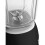Smeg (Pastel Blue) Smeg BLF03 Retro 50'S Style Aesthetic Blender 17