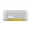 Philips (White) Philips TAS2000 Wireless Bluetooth Speaker - Free Gift RRP 5! 11
