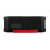 Philips (White) Philips TAS2000 Wireless Bluetooth Speaker - Free Gift RRP 5! 6