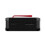 Philips (White) Philips TAS2000 Wireless Bluetooth Speaker - Free Gift RRP 5! 4