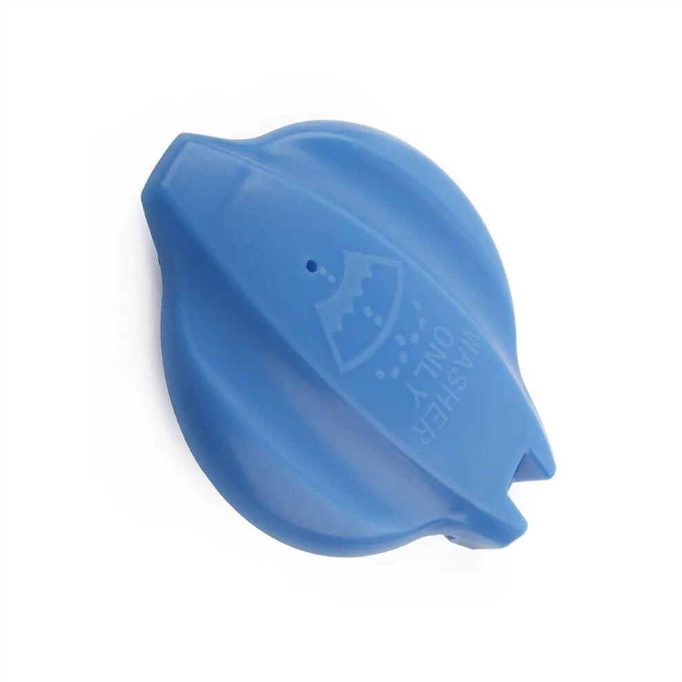 Water Tank Bottle Cover Compatible With Hyundai Sonata 8 Yf 20112016 986233S000 Washer Fluid Reservoir Cap Cover 9426802748321