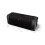 Philips (White) Philips TAS2000 Wireless Bluetooth Speaker - Free Gift RRP 5! 3