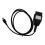 For   Tool Programmer for   Program TOOL Via OBD2 3