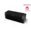 Philips (White) Philips TAS2000 Wireless Bluetooth Speaker - Free Gift RRP 5! 2