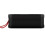 Philips (White) Philips TAS2000 Wireless Bluetooth Speaker - Free Gift RRP 5! 5