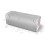 Philips (White) Philips TAS2000 Wireless Bluetooth Speaker - Free Gift RRP 5! 9