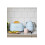 Smeg (Grey) Smeg Bundle Set KLF03 Kettle & TSF01 2 Slice Toaster 7
