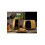 Smeg (Grey) Smeg Bundle Set KLF03 Kettle & TSF01 2 Slice Toaster 9