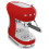 Smeg (Black) Smeg ECF02 Espresso Machine + CMMJ01 Milk Frothing Jug Bundle 7
