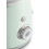 Smeg (White) Smeg BLF03 Blender + BGF03 Bottle To Go Bundle 5