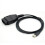 For   Tool Programmer for   Program TOOL Via OBD2 5