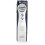 Oregon VR383 Scientific Digital Voice Recorder 2
