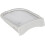 Smeg Smeg KLF03 Spout Mesh Grill Filter for KLF03 Kettle 2