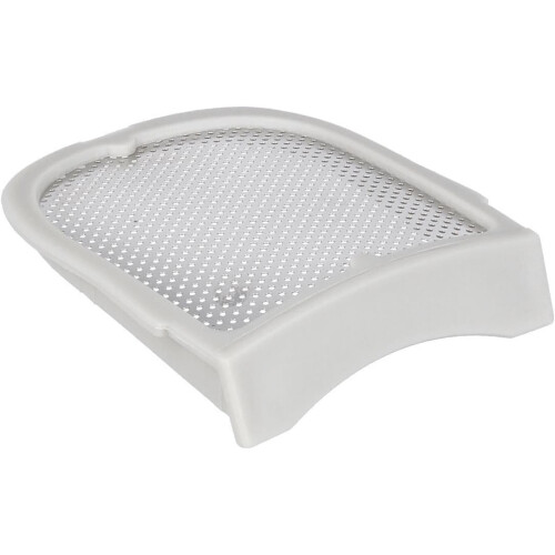 Smeg Smeg KLF03 Spout Mesh Grill Filter for KLF03 Kettle 1