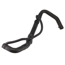 Tubo del Liquido di Raffreddamento del Radiatore Superiore 5058482AH 5058482AE 5058482AD per Compass per Caliber 2008-2010
