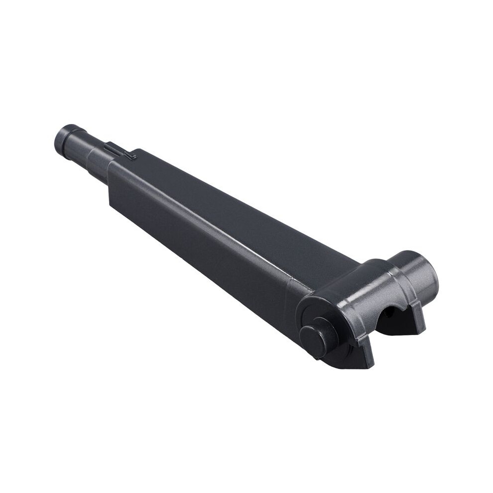 6B4-42111-00-4D Handle, Steering For 9.9Hp 15Hp Outboard Motor 2 Storke 6B4-42111 Boat Motor 6033586459614