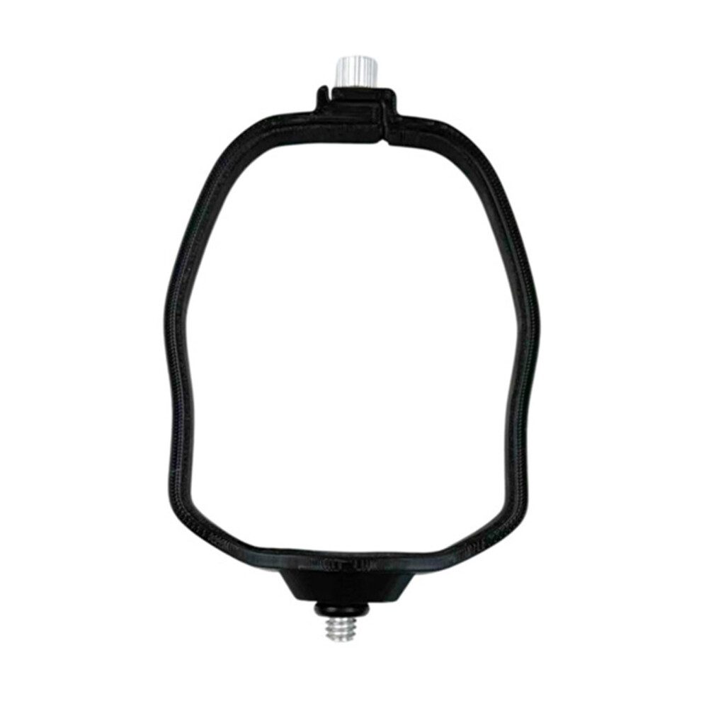 Drones Extended Upper Mount Bracket For Action Cameras And 360 Panoramic Devices Multi Camera Drone Mount 9382693092403