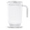 Smeg (Black) Smeg HBF03 3-in-1 Hand Blender + Accessories 4
