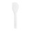 Smeg Smeg SMIC01 Ice Cream Maker Stand Mixer Accessory 7