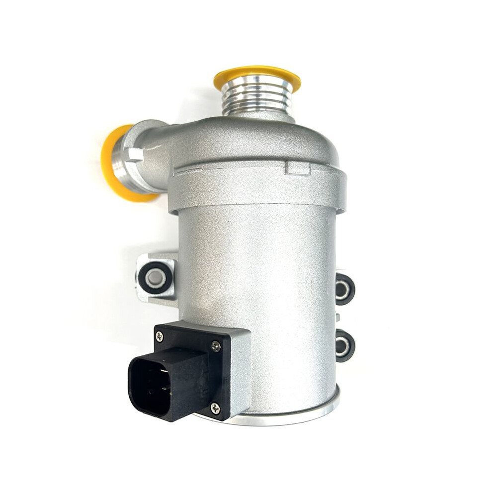 11518635089 Electric Coolant Water Pump N20 B20 For F20 F22 F30 F31 F34 F35 F10 F11 X1 X3 X5 316I 320I 335I 528I 6032760004404