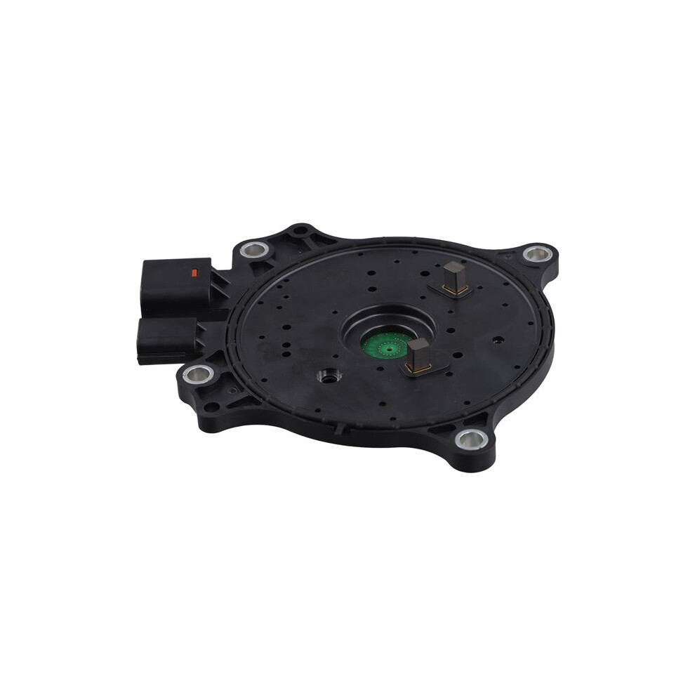 Vvt Engine Variable Timing Solenoid Valve 23753-5Ta2a 237535Ta2a 23753-5Ta1a For Altima Sentra 2.0L 2020-2022 6032161660667