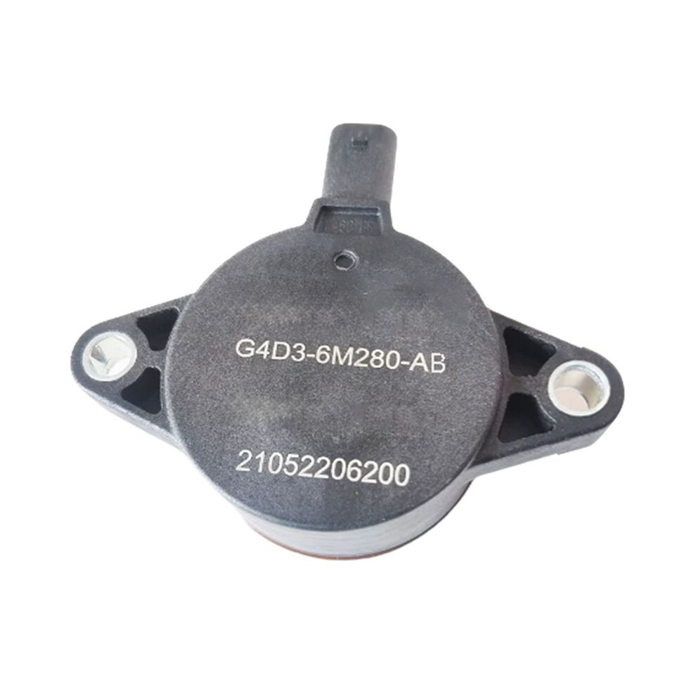 G4d3-6M280-Ab Engine Solenoid Variable Timing For Rr Evogue/Sport Lr Light 4714213529598