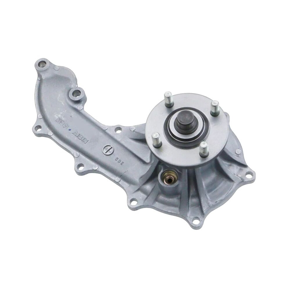 Automobile Water Pump Parts Car Water Pump 16100-79445 For Wpt-044 4711820956199