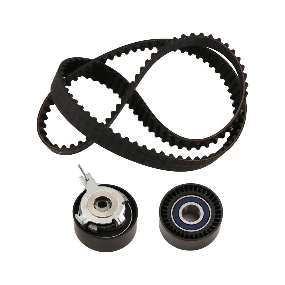 Car Engine Timing Tensioner Belt Set 32213096 For S60 S80 S90 Xc40 Xc60 Xc90 6032002330223