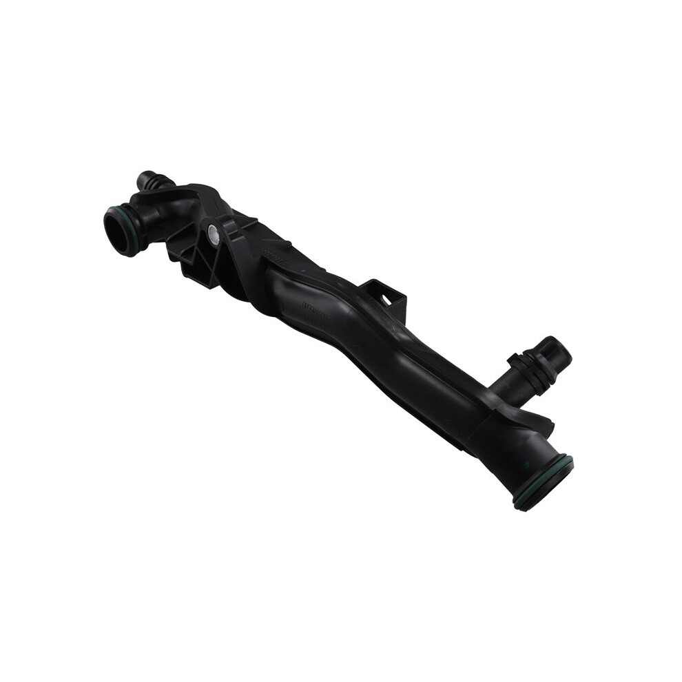 9807326280 Radiator Water Pump Inlet Pipe Engine Coolant Hose For 308 408 C3 C4 1.2T 6034097870837