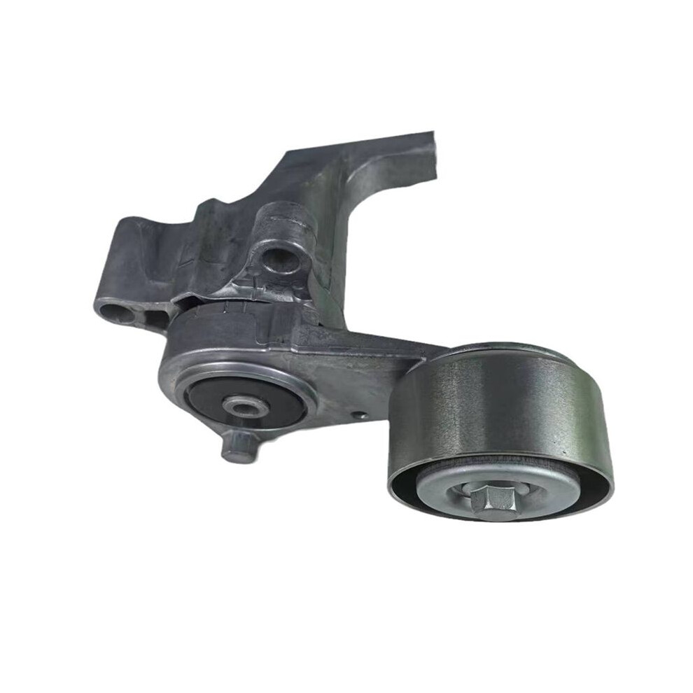 16620-0C021 Car Engine Tensioner Pully For 166200C021 Light 6034037595868
