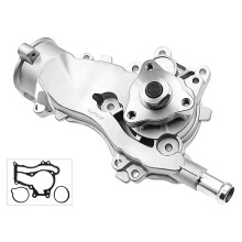 55579016 Motorwasserpumpe und Thermostat für Encore Sonic Cruze Limited 1,4 L 2011-2016 I4 Turbo 55593034