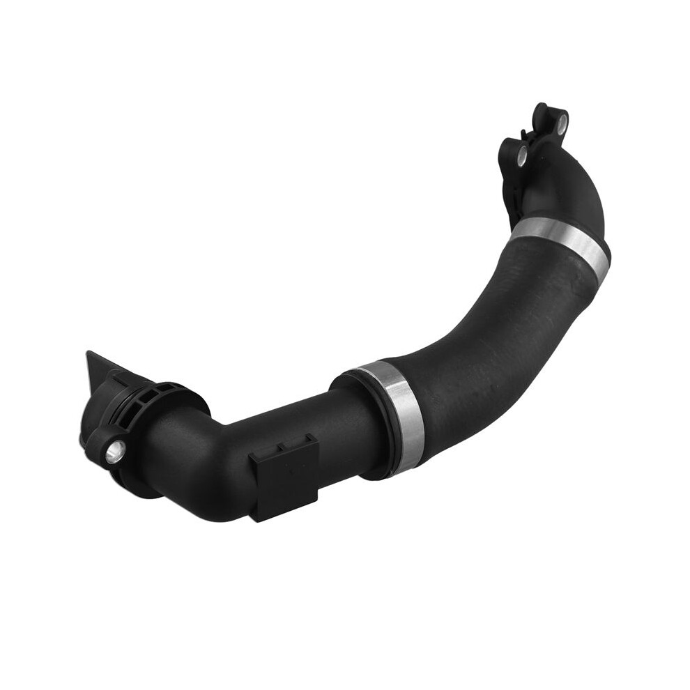 Radiator Hoses Cooling Pipe For F40 F45x1 X2 F55 Engine Coolant Hose 11538645546 6032444157747