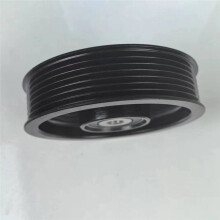 1660328020 Motorriemen-Umlenkrolle für  RAV-4 2.0 2.4VVTi 2005-2013/Alphard 2.4VVTi 2008-2015
