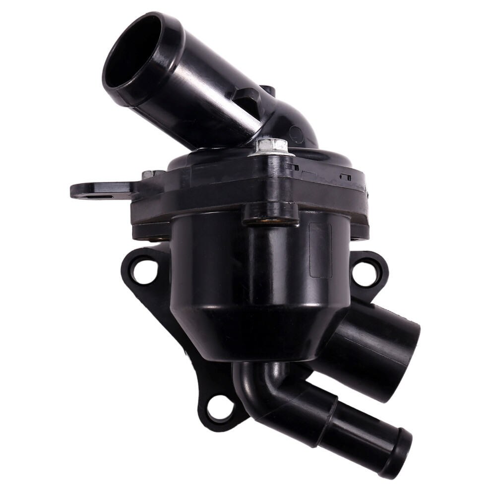 Thermostat Assembly & Housing For Cr-V 2.4L 2002-2006 2.0L 2002-2005 6034259384110