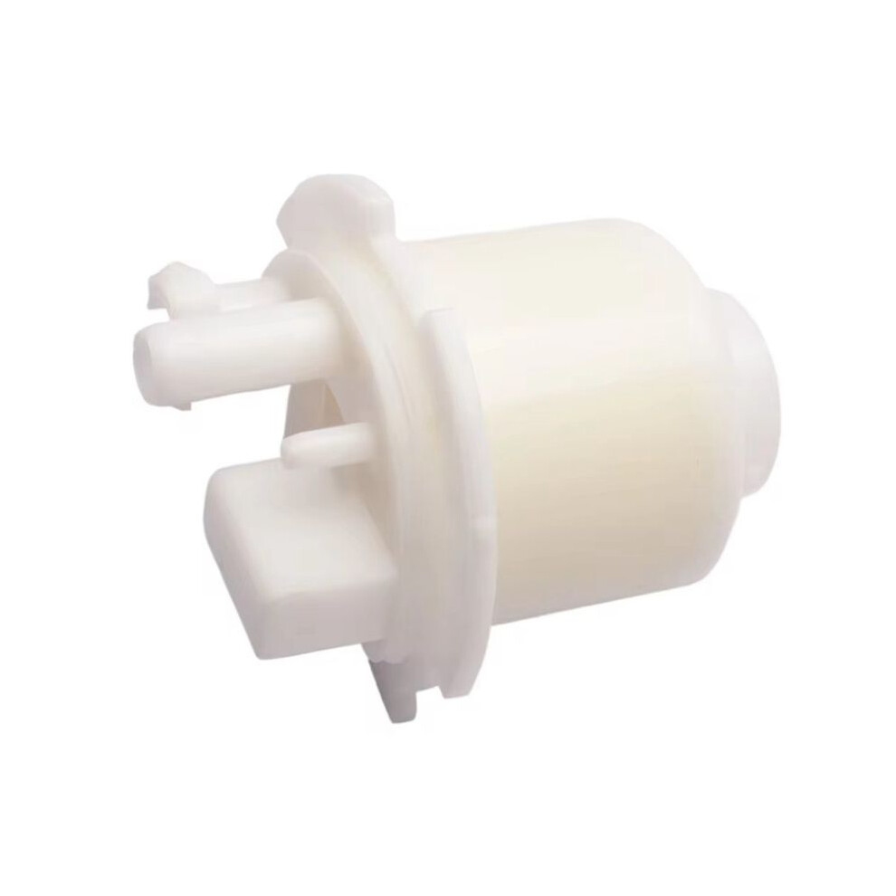 Car Fuel Filter Intank 3111207000 31112-07000 For Picanto G3la G4he G4hg G4la White 6034166075361