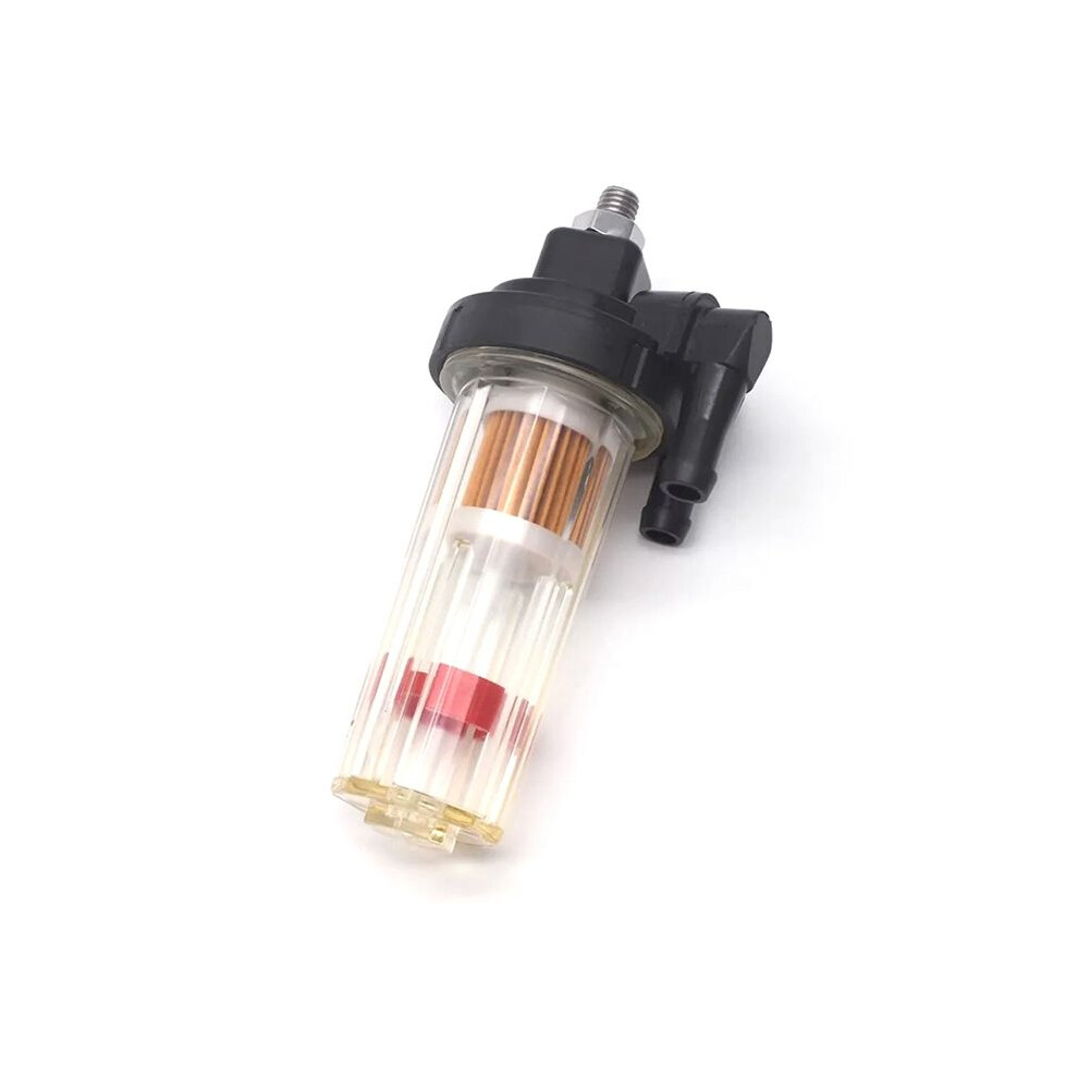 Fuel Filter Assy Fuel Water Separator Assembly 35-881538T02 35-881538T1 For Mercury 75-90-115 Outboard Motor 6133214658249