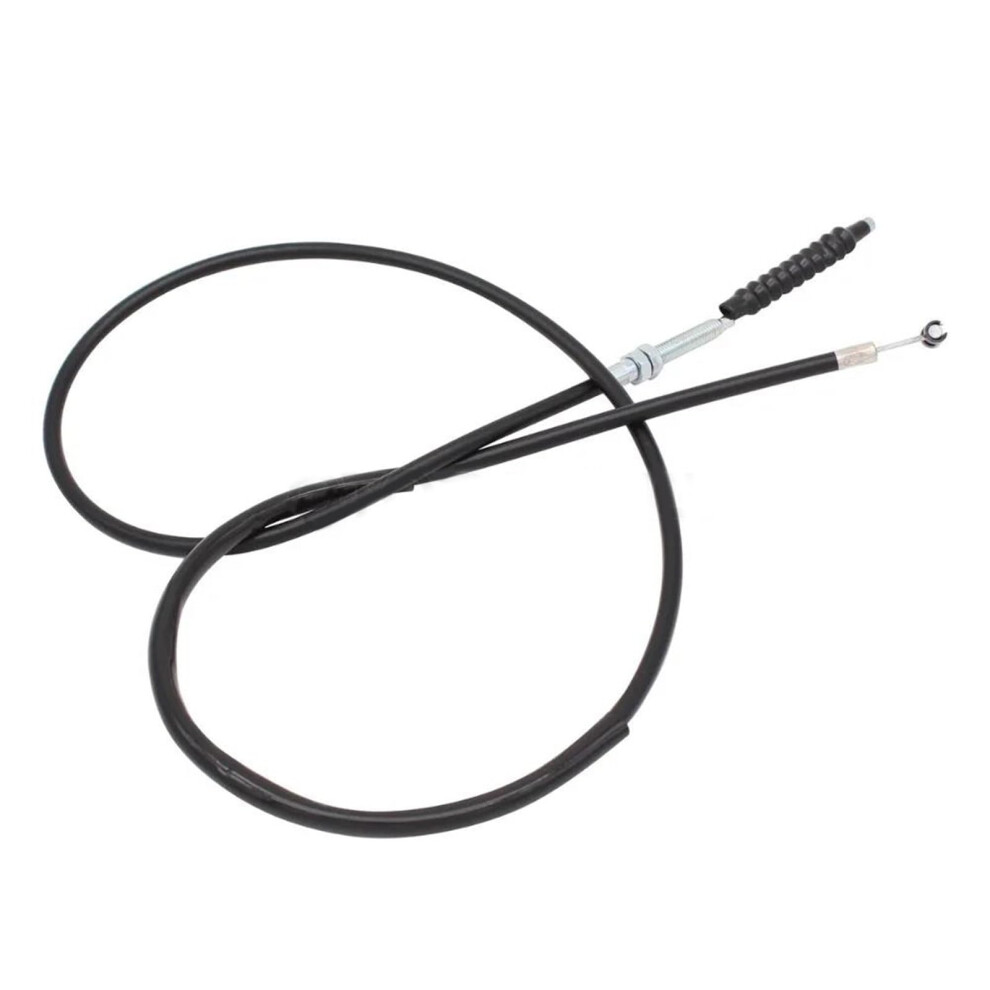 Clutch Cable For Shadow Vt400 Vt750 Vf250 Vf750 Steed Vlx400 Vlx600 Vt600 Aftermarket Replacement 9426802748710
