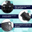 For  A6 C7 2.0L 2012-2018 Car Engine Map Intercooler Pressure Hose 4G0145673Q 2