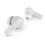 Philips Auriculares Inalámbricos con Estuche de Carga Philips TAT2520WT/00 Blanco 4