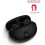 Philips Auriculares Inalámbricos con Estuche de Carga Philips TAT2520WT/00 Blanco 2
